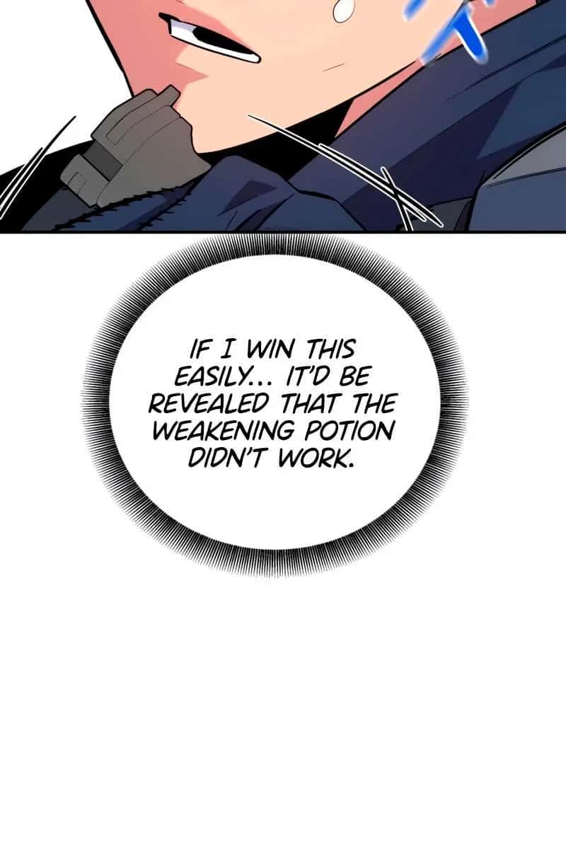 Auto Hunting Chapter 63 Page 107