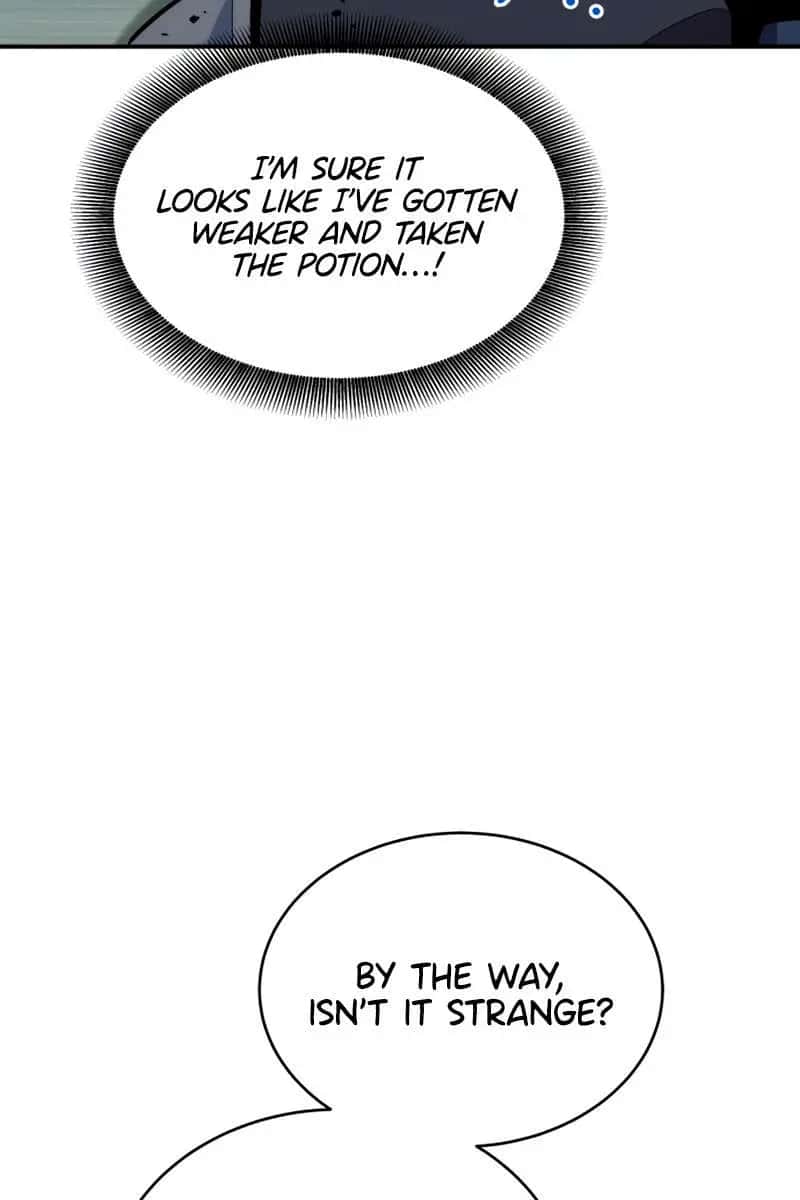 Auto Hunting Chapter 63 Page 116