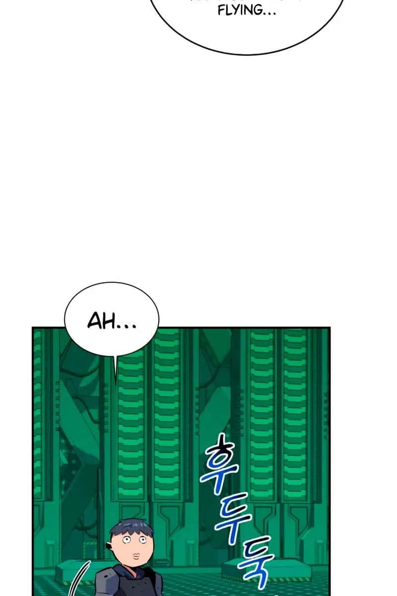 Auto Hunting Chapter 63 Page 118