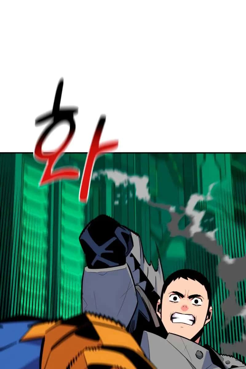 Auto Hunting Chapter 63 Page 123