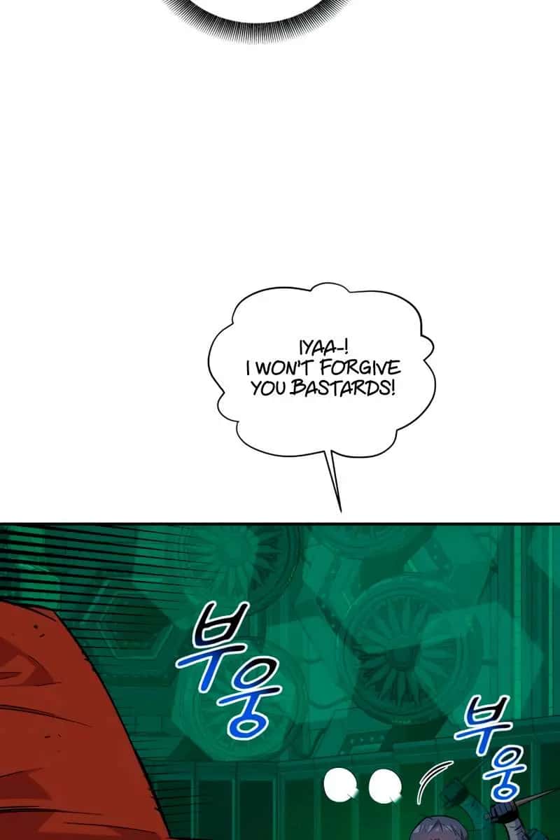 Auto Hunting Chapter 63 Page 136
