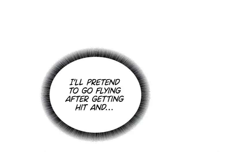 Auto Hunting Chapter 63 Page 141