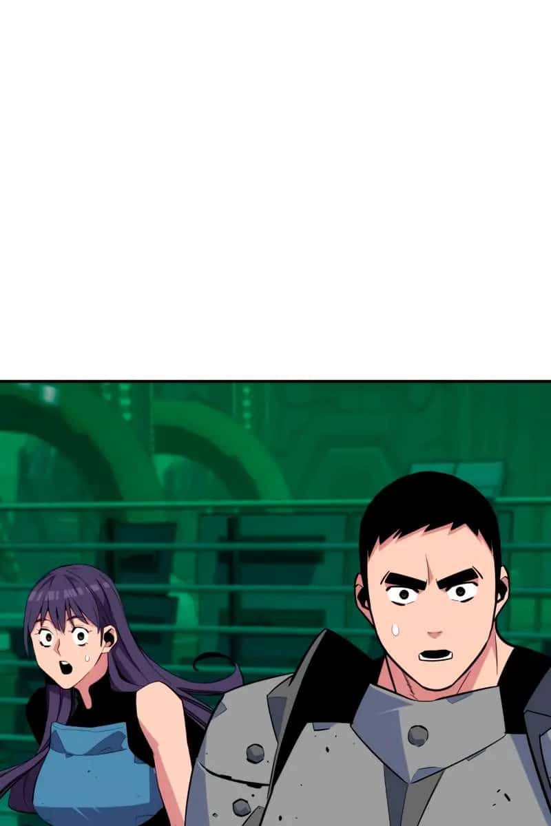 Auto Hunting Chapter 63 Page 146