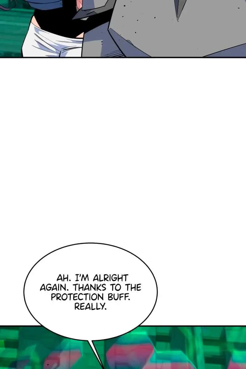 Auto Hunting Chapter 63 Page 147