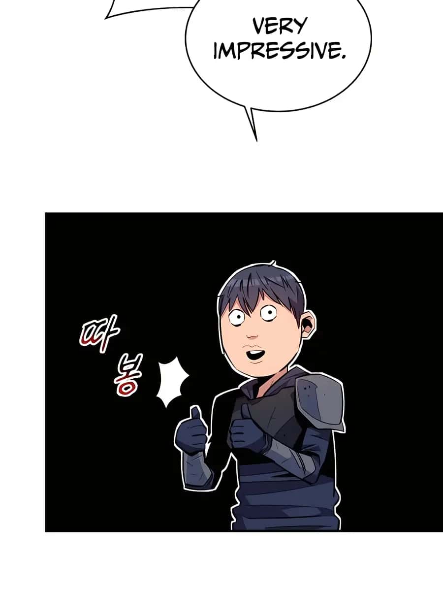 Auto Hunting Chapter 64 Page 7
