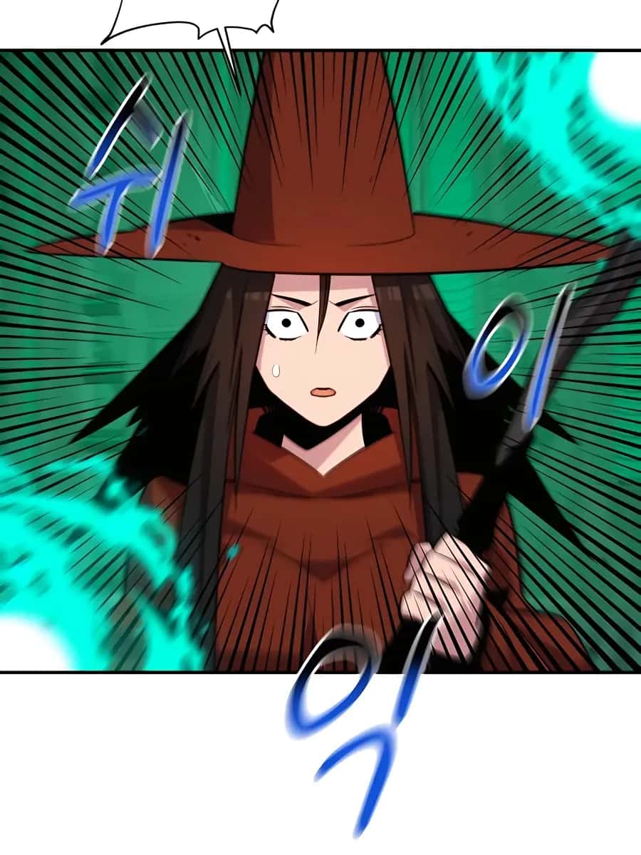 Auto Hunting Chapter 64 Page 17