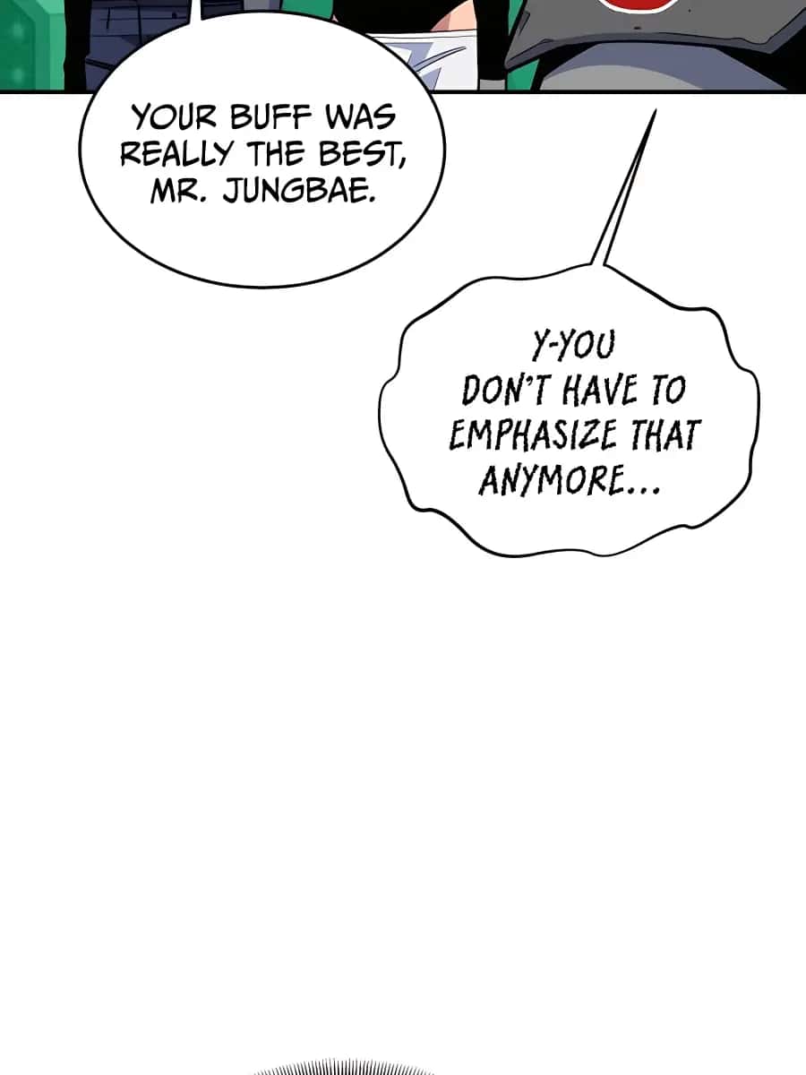 Auto Hunting Chapter 64 Page 26