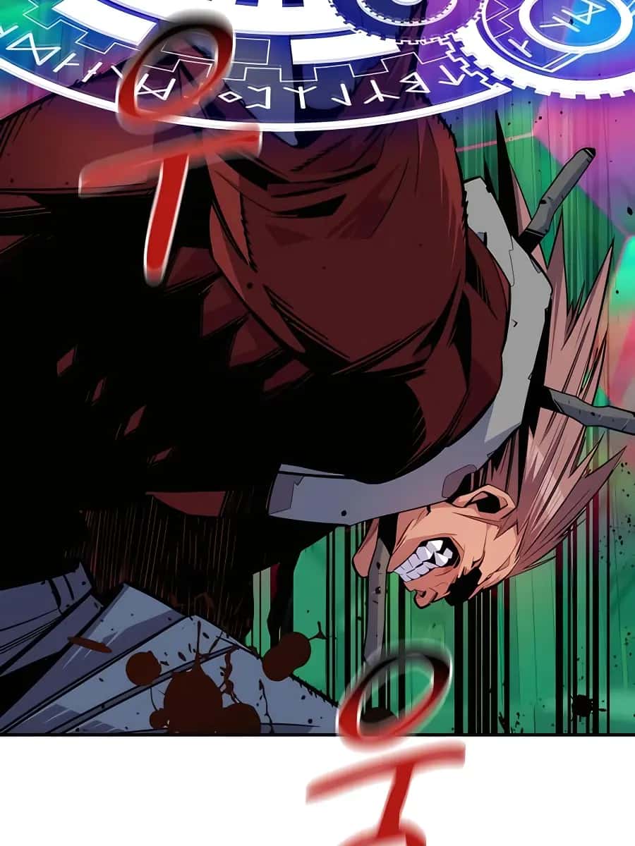 Auto Hunting Chapter 64 Page 30