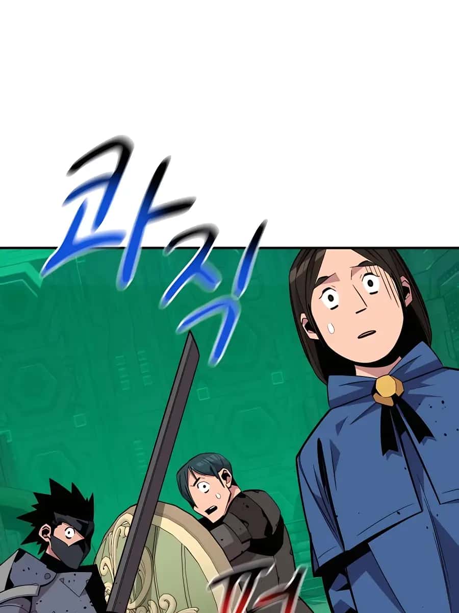 Auto Hunting Chapter 64 Page 33