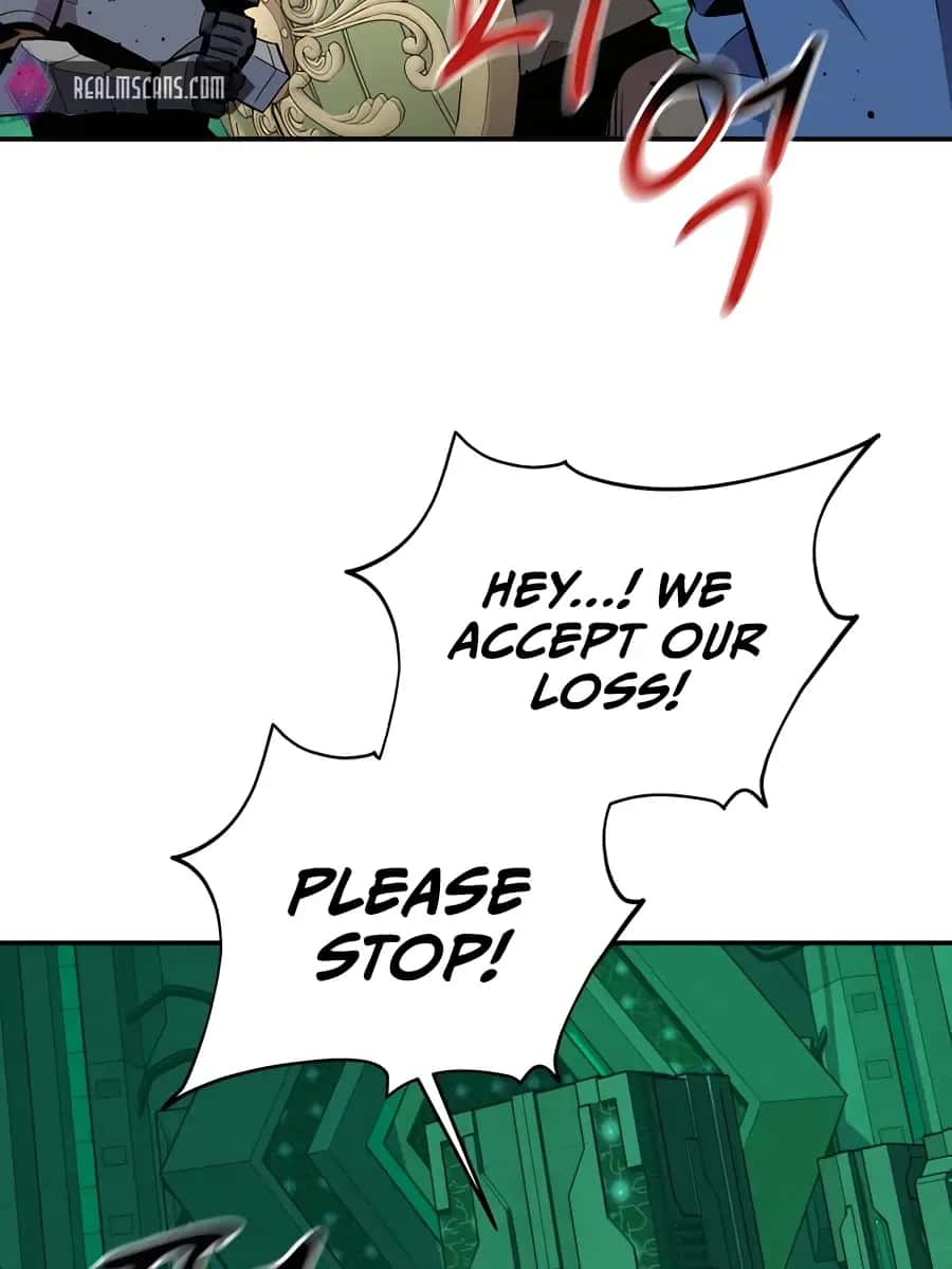 Auto Hunting Chapter 64 Page 34