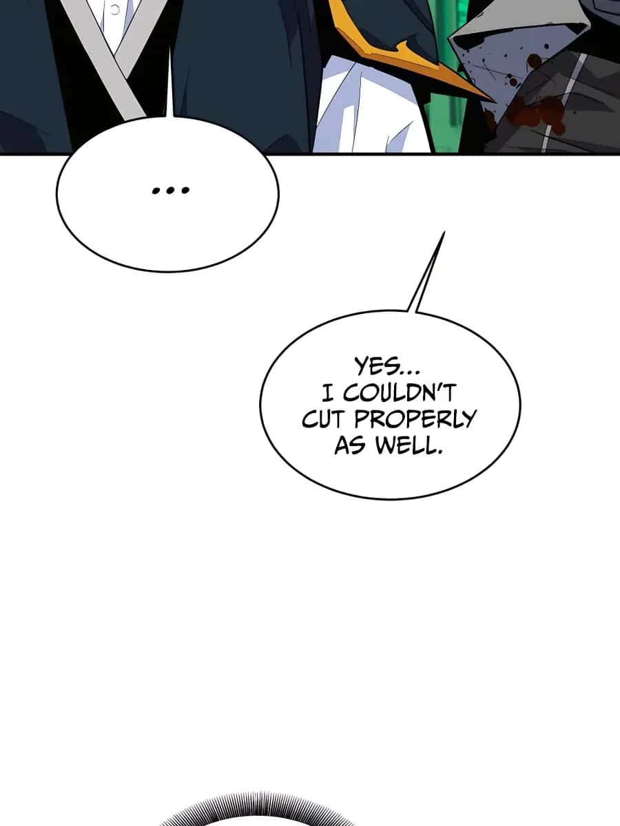 Auto Hunting Chapter 64 Page 47