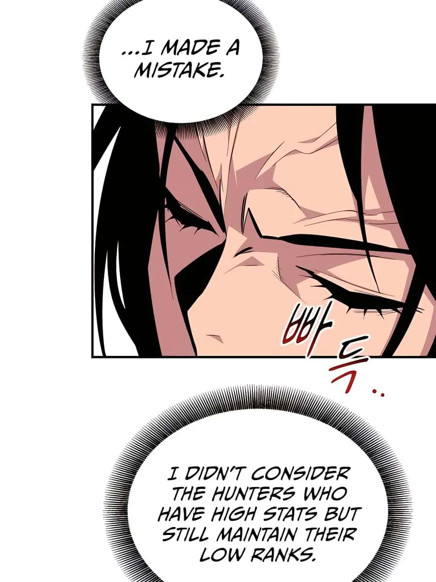 Auto Hunting Chapter 64 Page 48