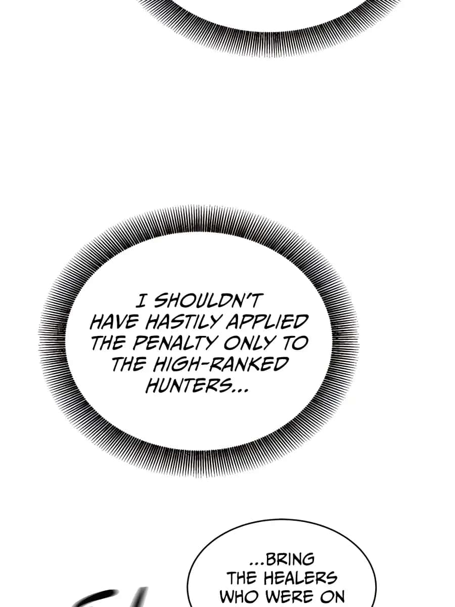 Auto Hunting Chapter 64 Page 49