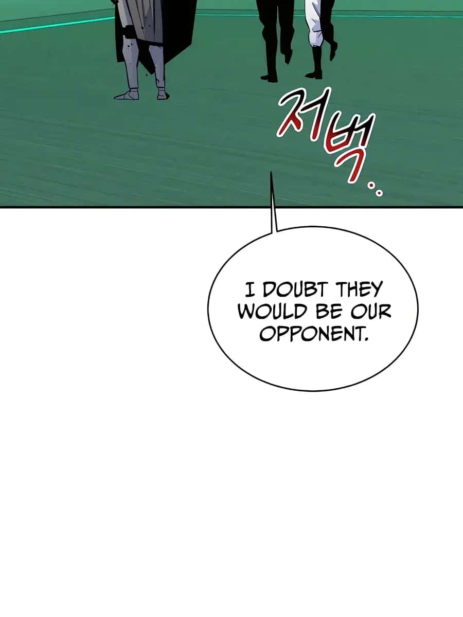 Auto Hunting Chapter 64 Page 56