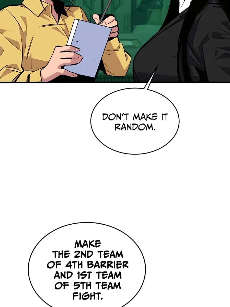 Auto Hunting Chapter 64 Page 59