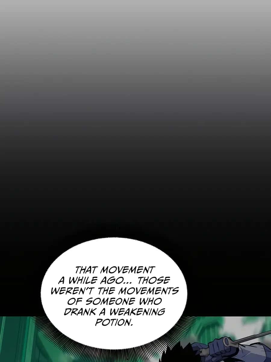 Auto Hunting Chapter 64 Page 64