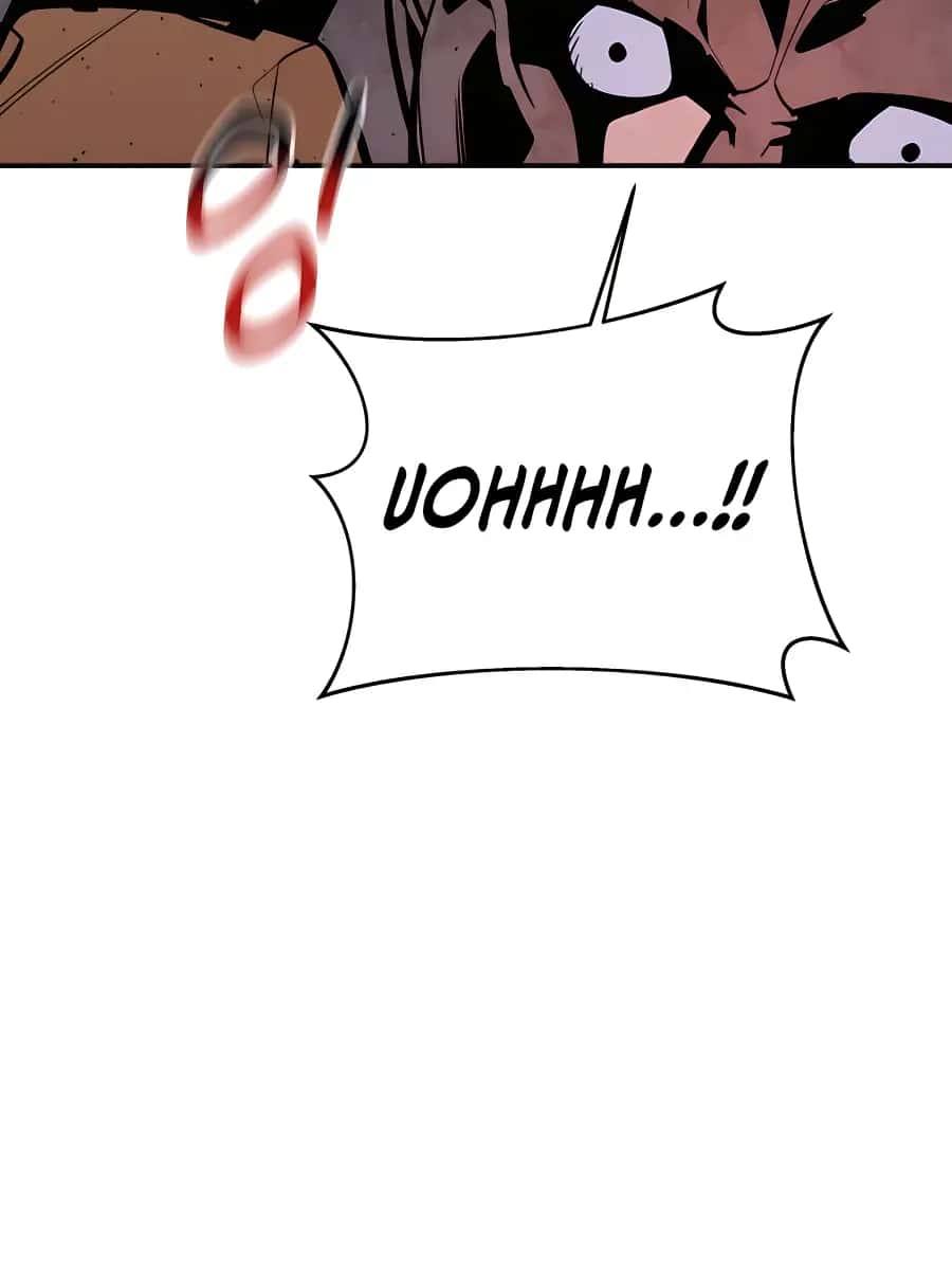 Auto Hunting Chapter 64 Page 83