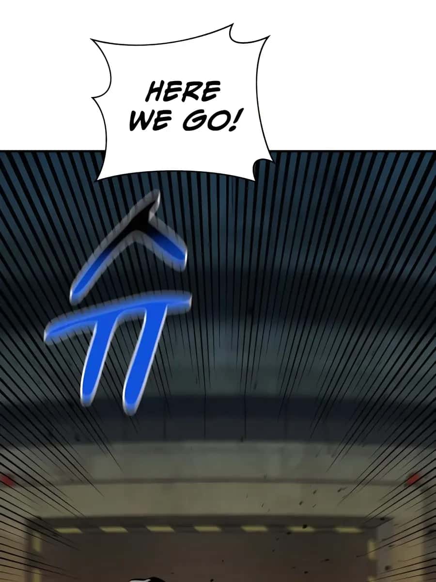Auto Hunting Chapter 64 Page 84
