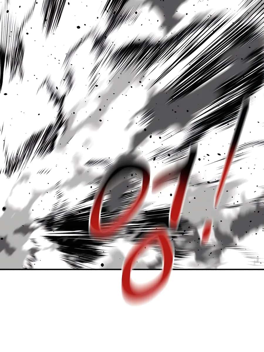 Auto Hunting Chapter 64 Page 88