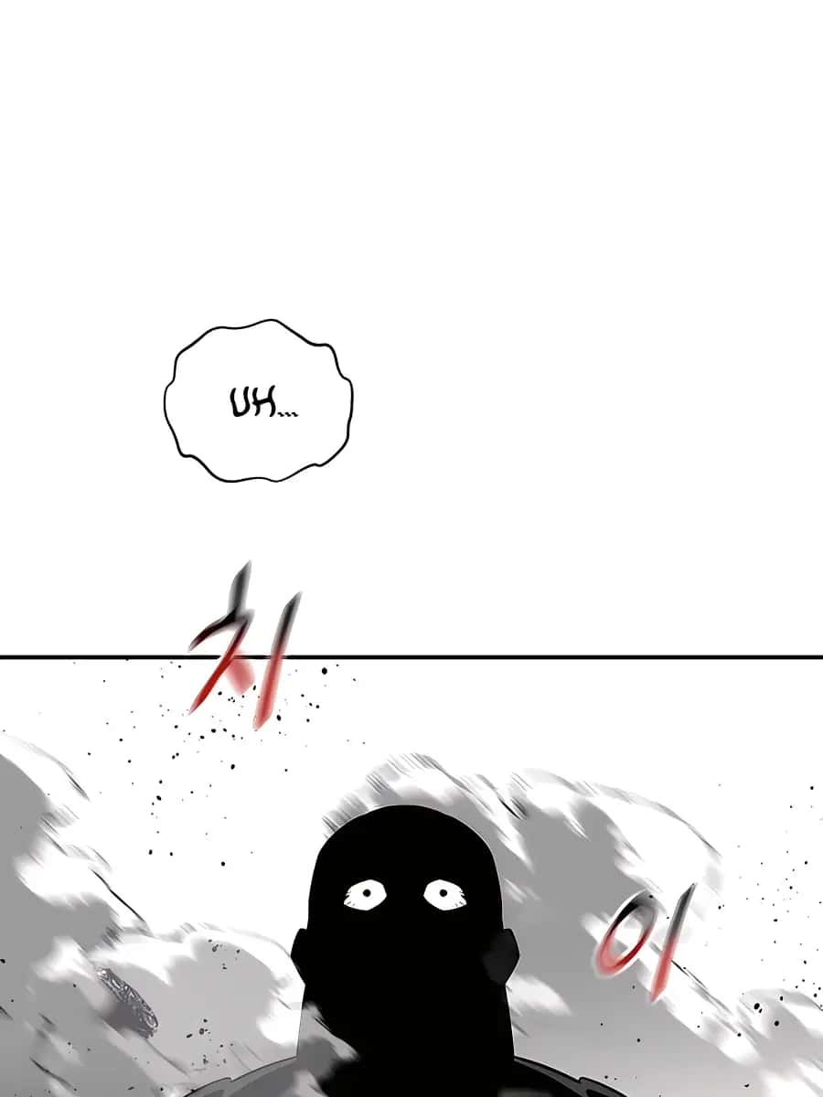 Auto Hunting Chapter 64 Page 100