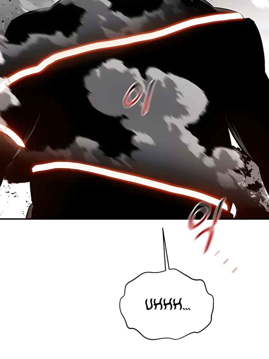Auto Hunting Chapter 64 Page 101