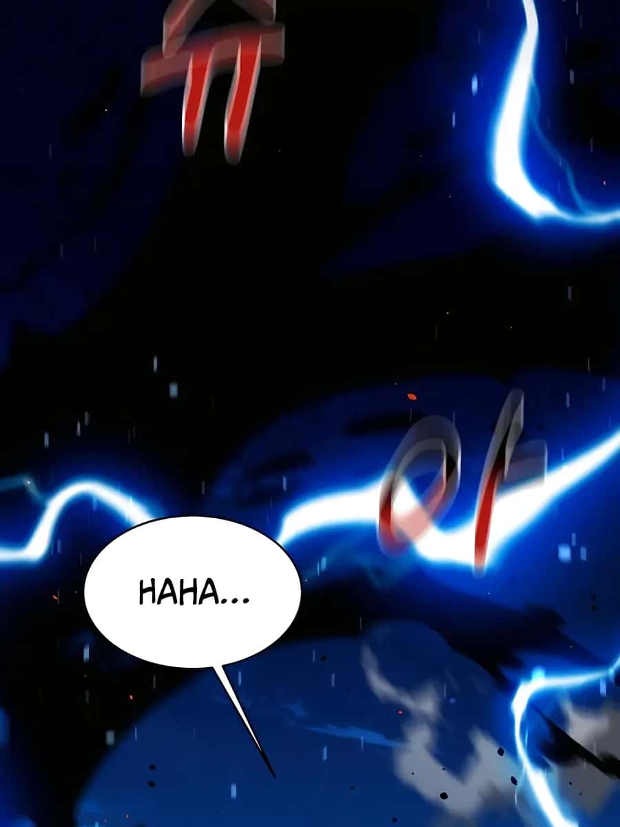 Auto Hunting Chapter 64 Page 107