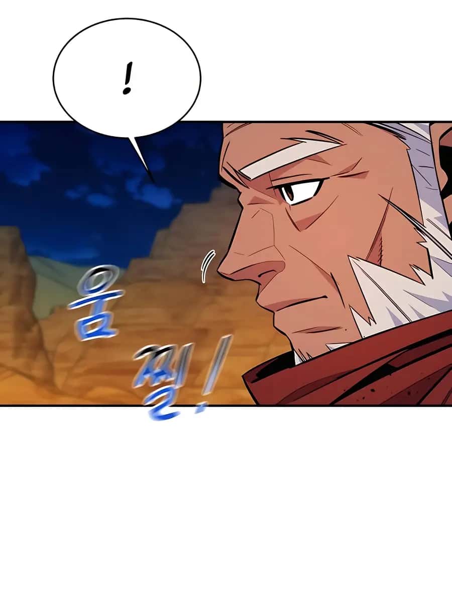 Auto Hunting Chapter 64 Page 114