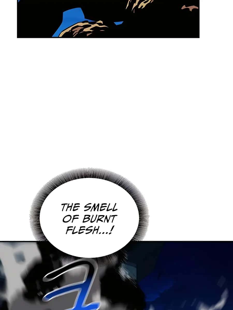 Auto Hunting Chapter 64 Page 116