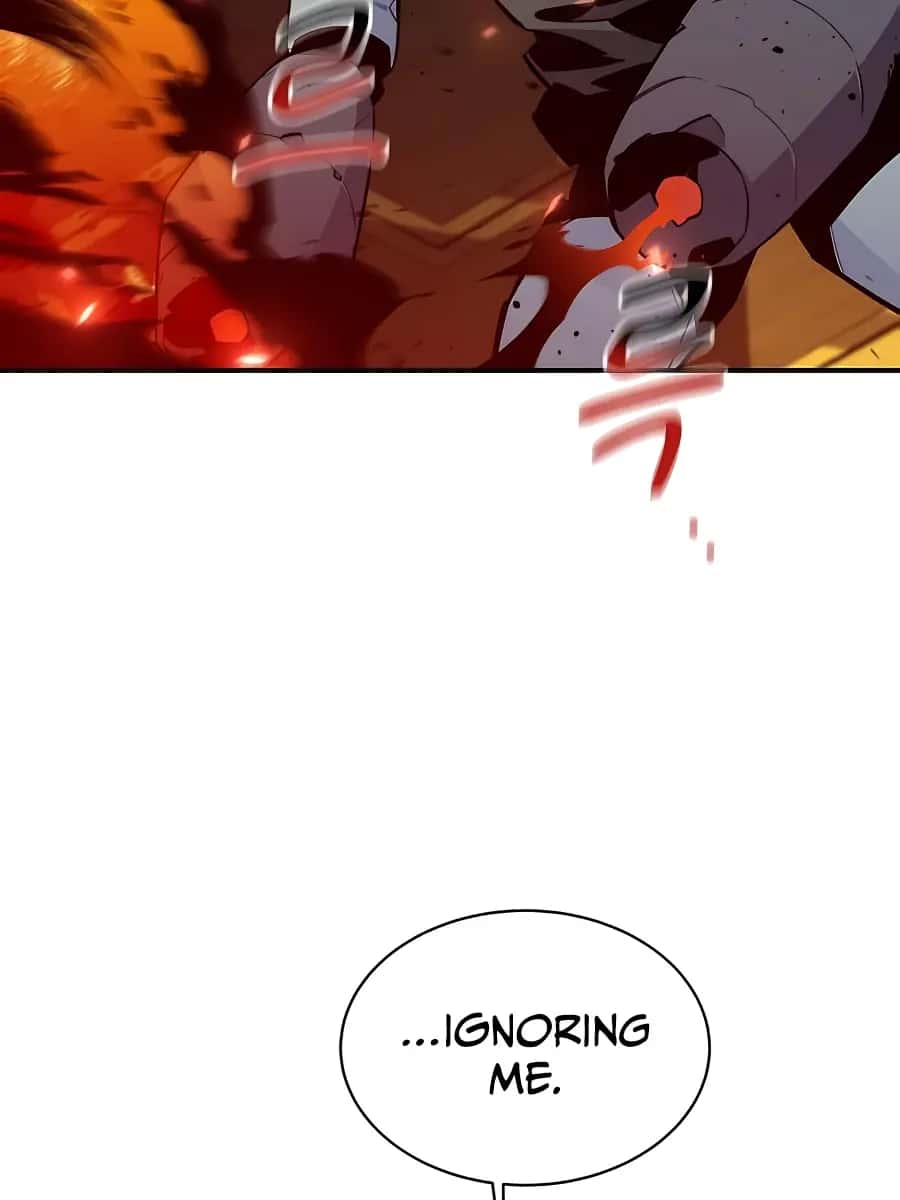 Auto Hunting Chapter 64 Page 122
