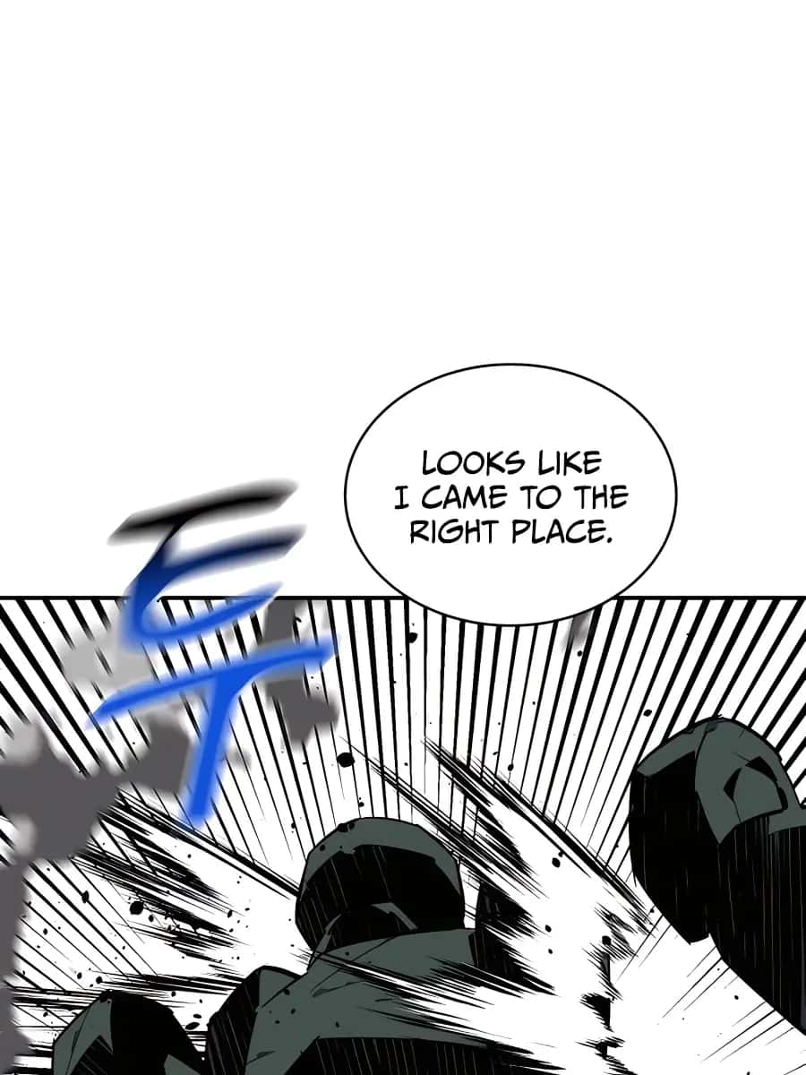Auto Hunting Chapter 64 Page 129