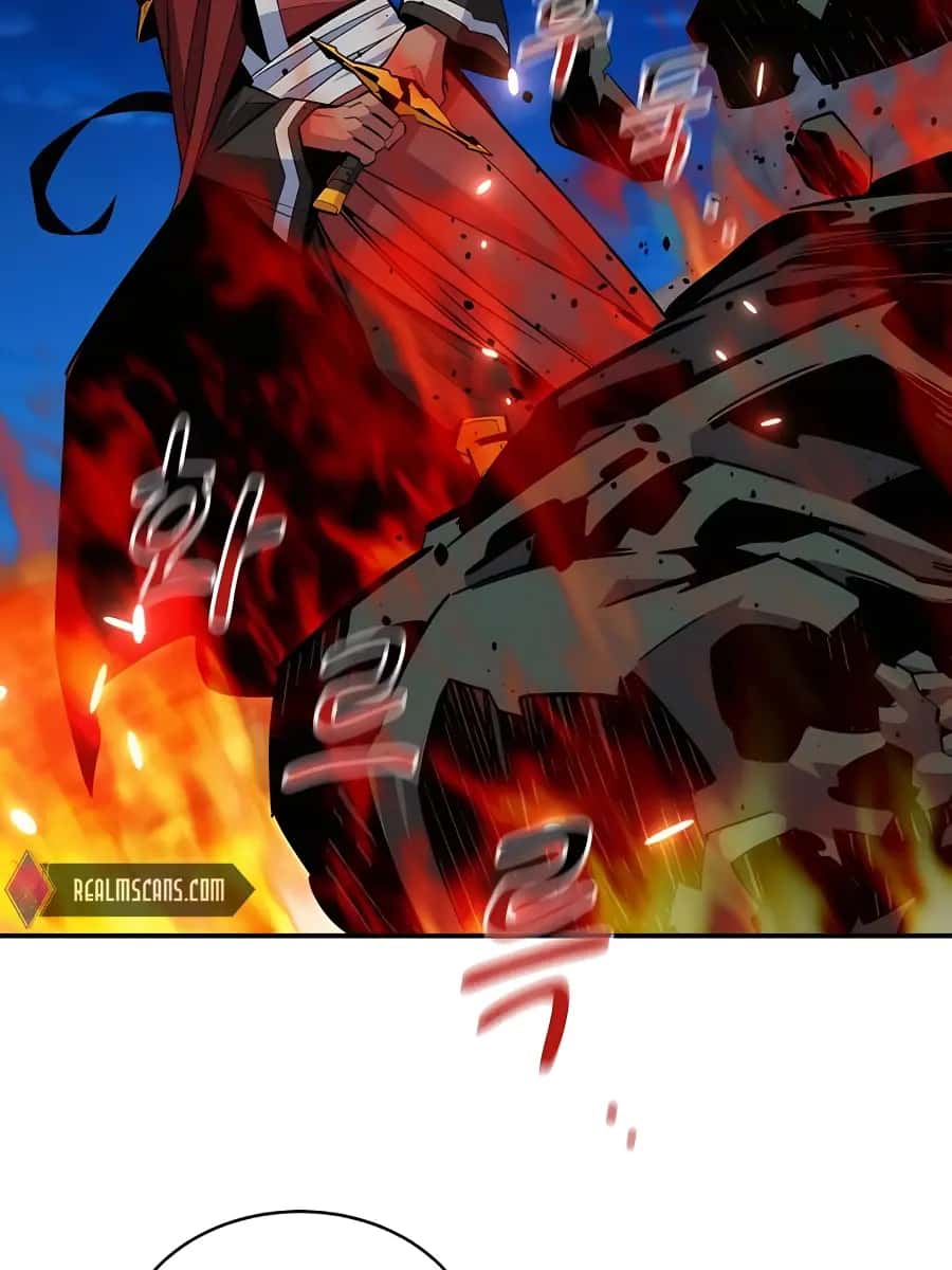 Auto Hunting Chapter 64 Page 132