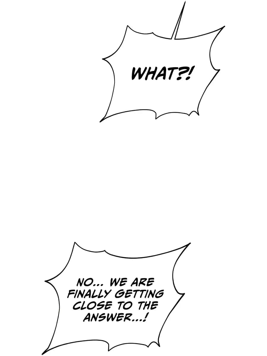 Auto Hunting Chapter 64 Page 153