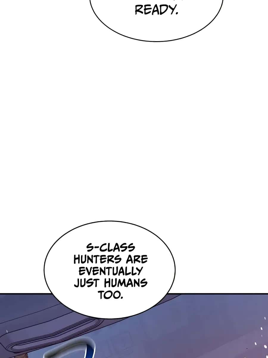 Auto Hunting Chapter 64 Page 157