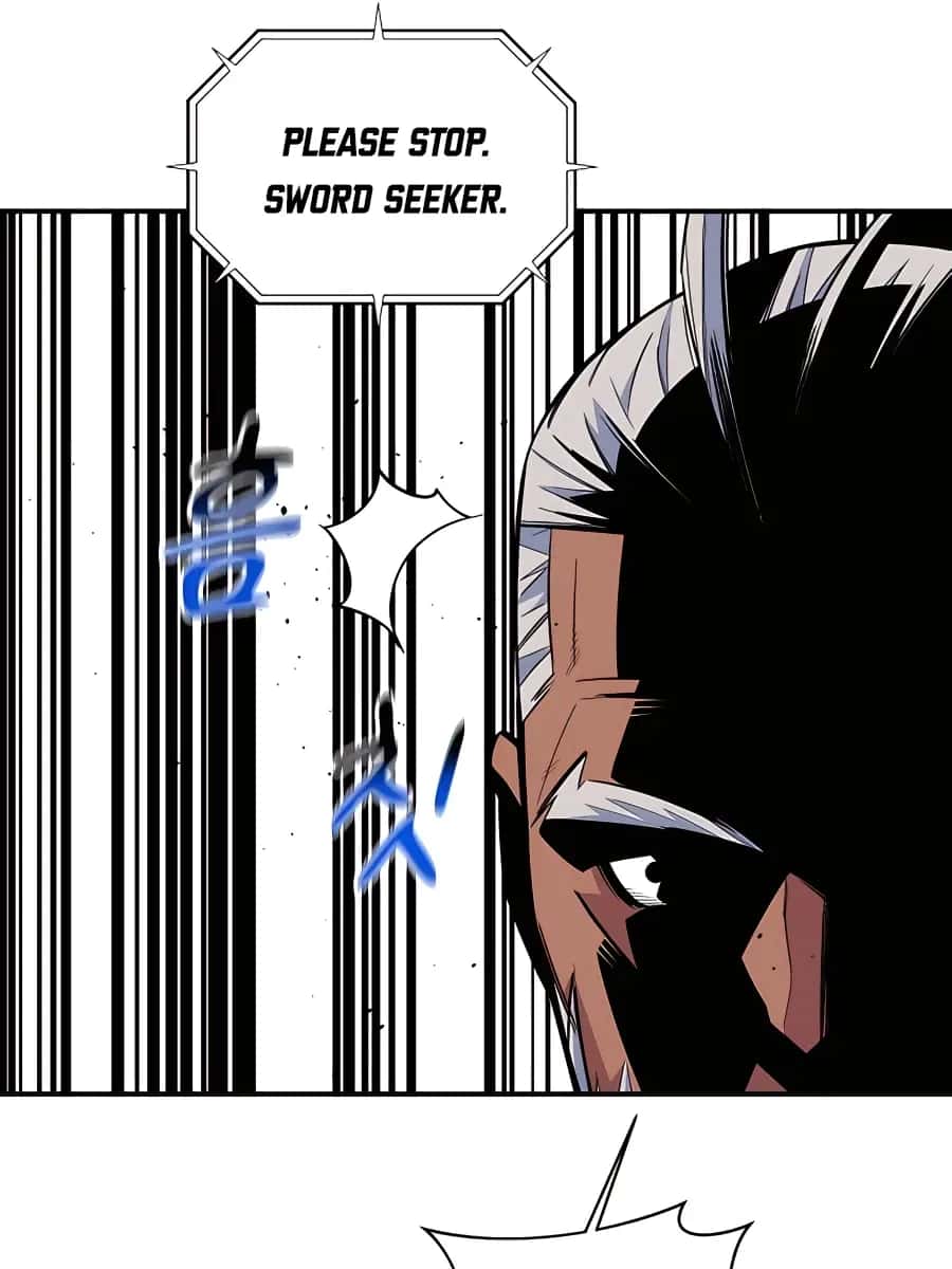 Auto Hunting Chapter 65 Page 11