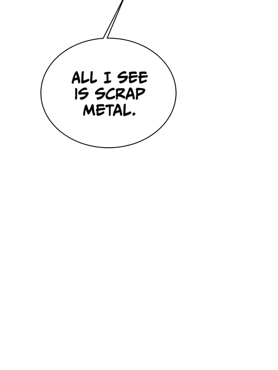 Auto Hunting Chapter 65 Page 34