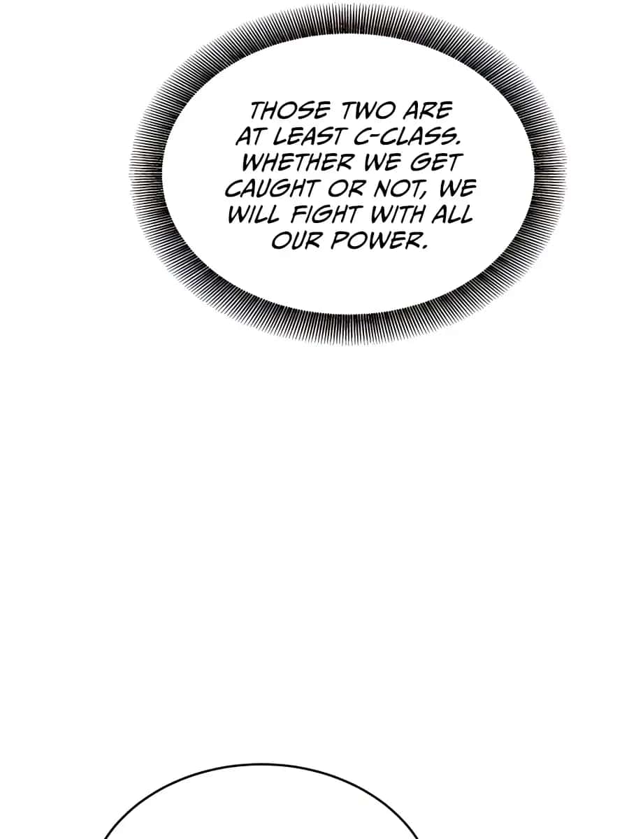 Auto Hunting Chapter 65 Page 56