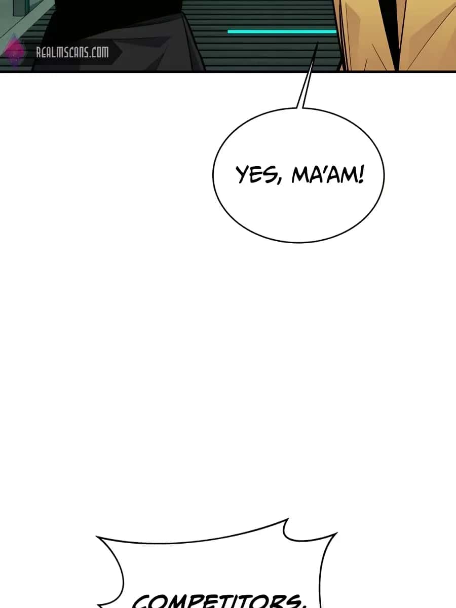 Auto Hunting Chapter 65 Page 58