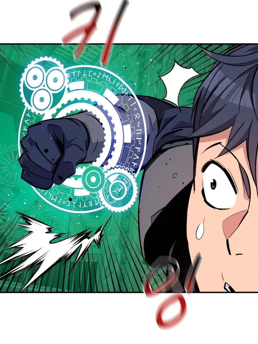 Auto Hunting Chapter 65 Page 66