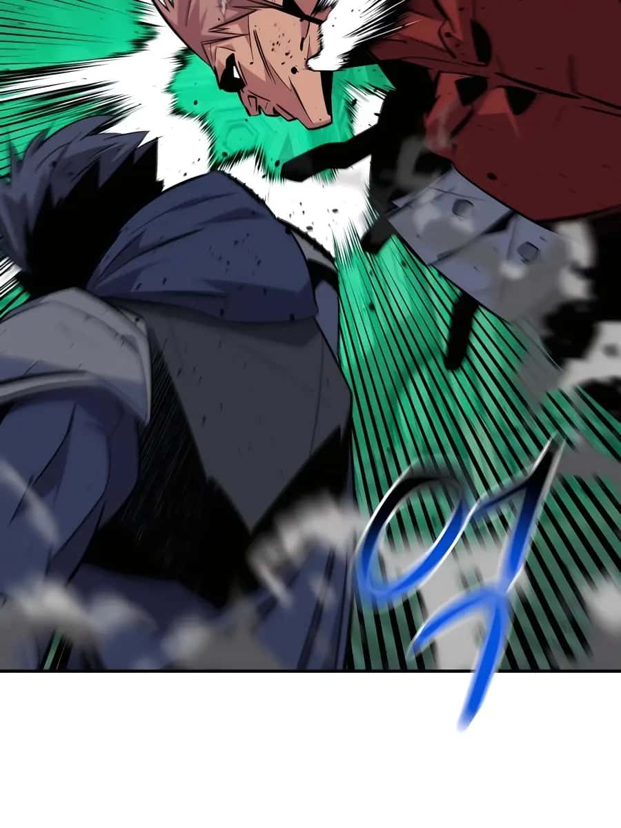 Auto Hunting Chapter 65 Page 68