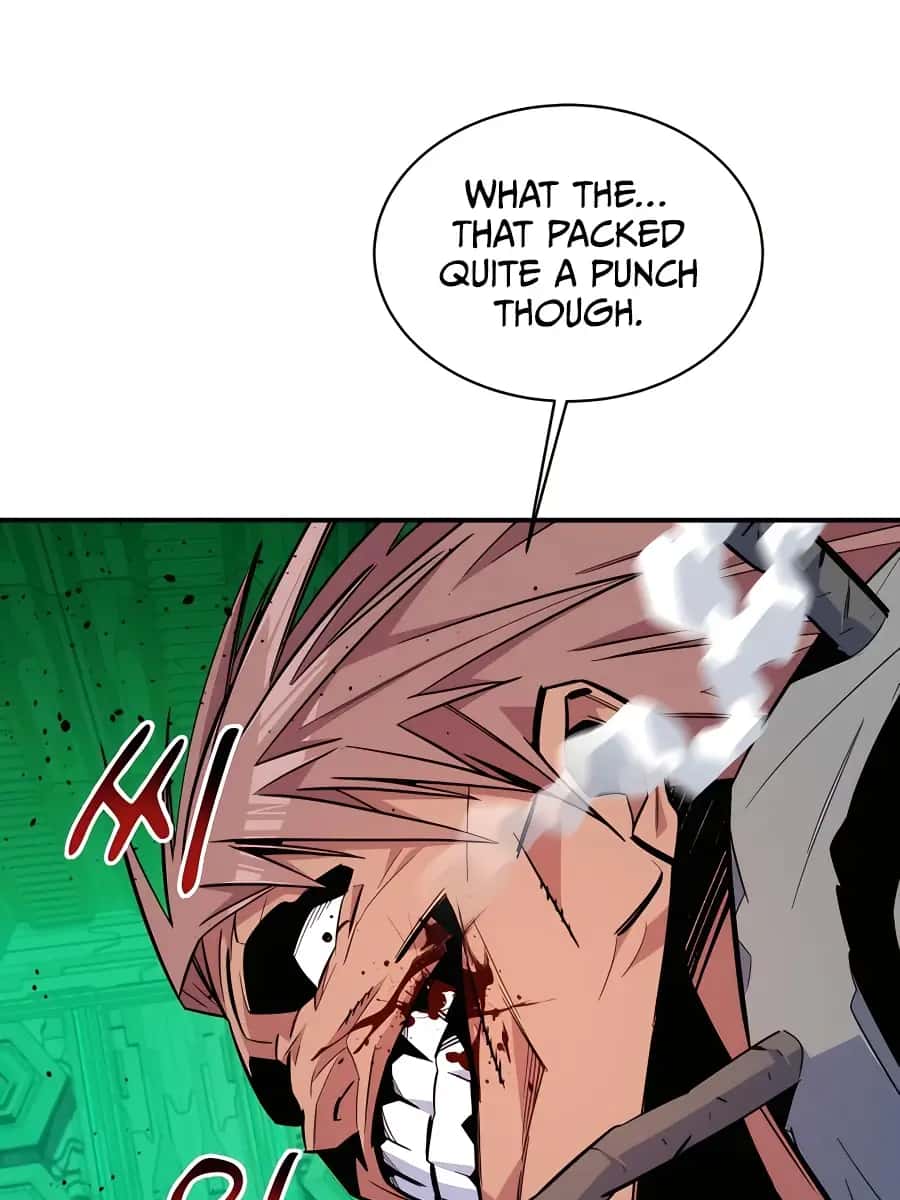 Auto Hunting Chapter 65 Page 69