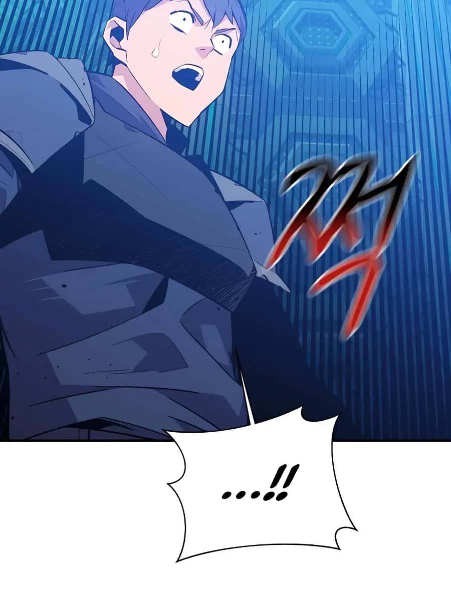 Auto Hunting Chapter 65 Page 85