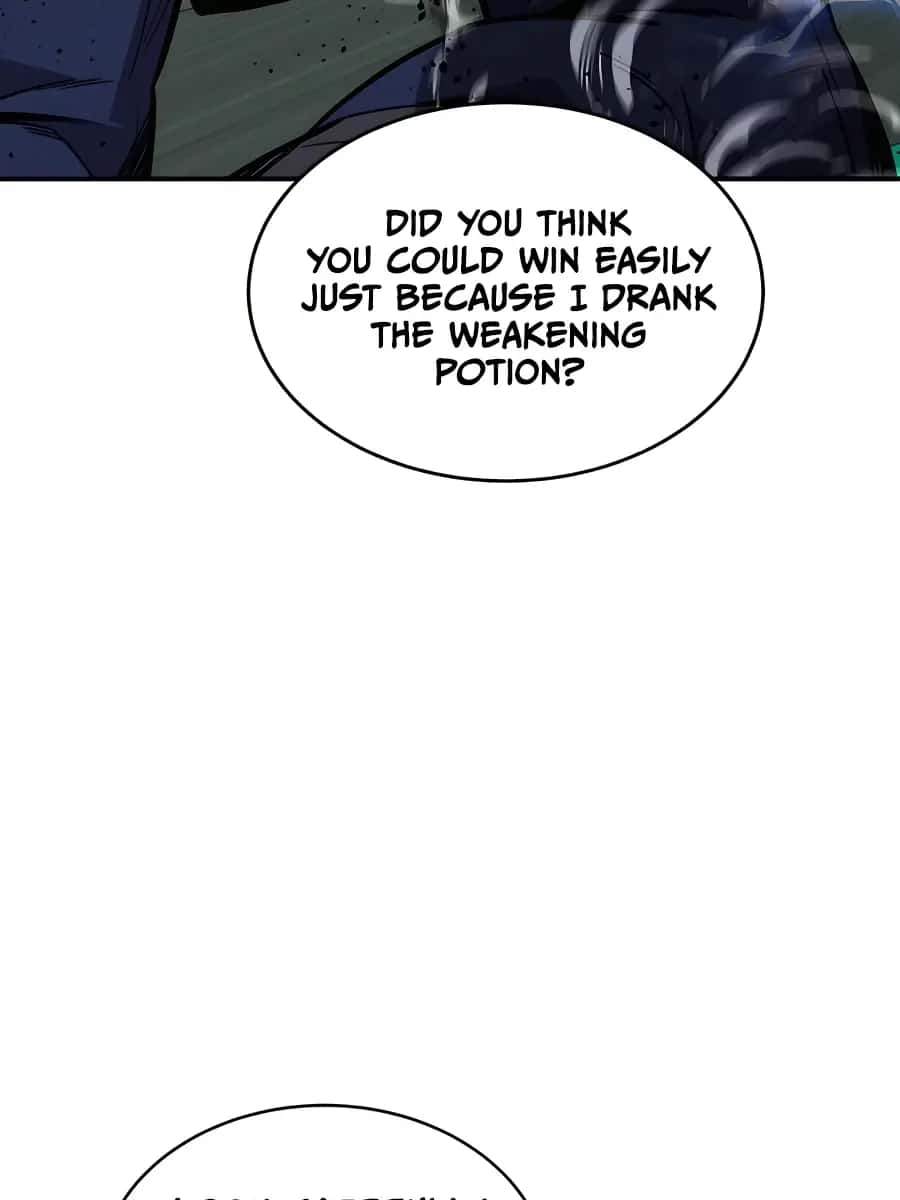 Auto Hunting Chapter 65 Page 99