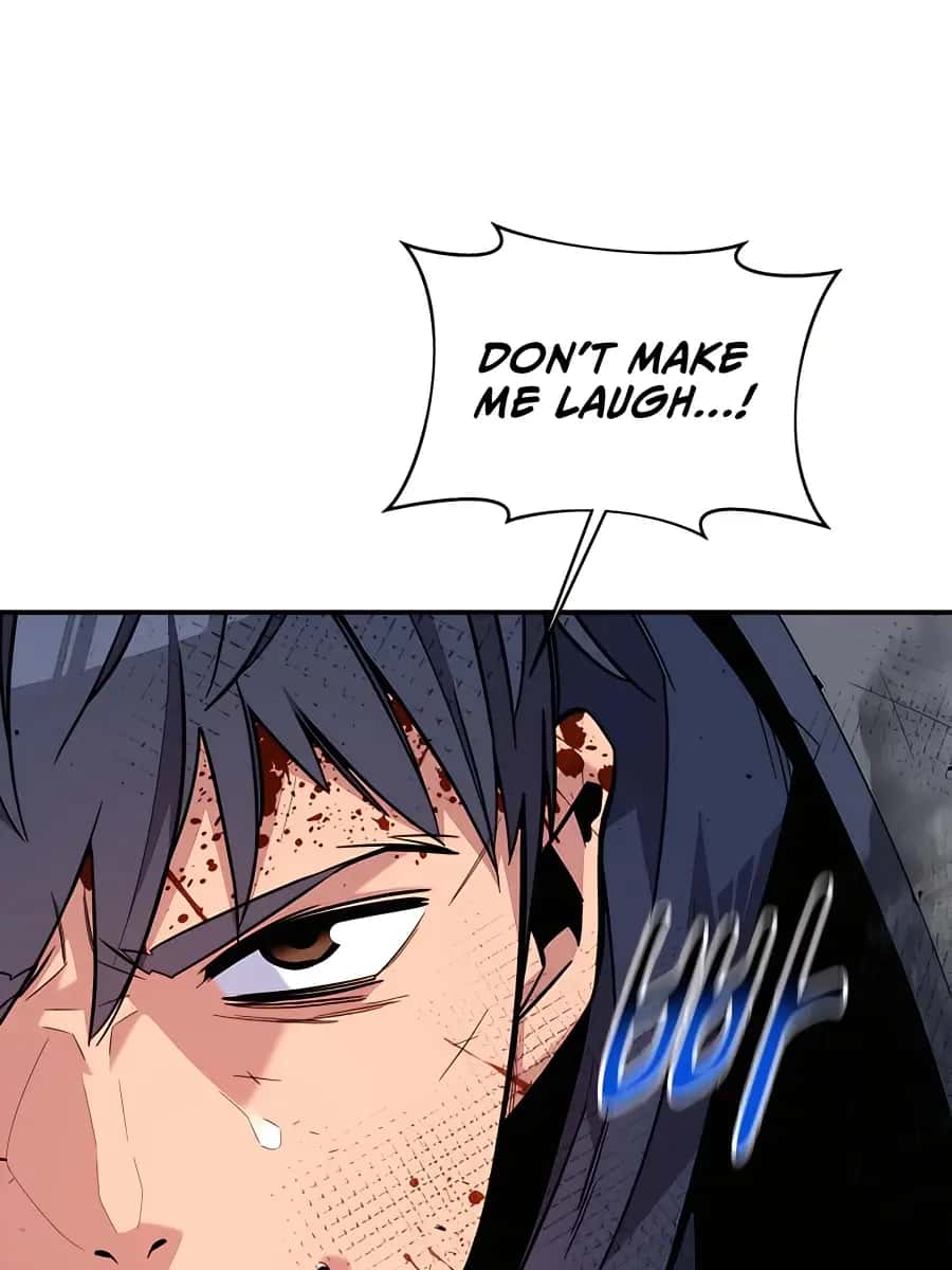 Auto Hunting Chapter 65 Page 101