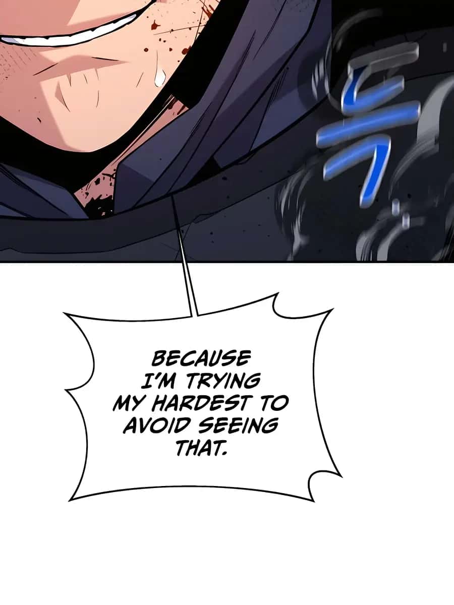 Auto Hunting Chapter 65 Page 102