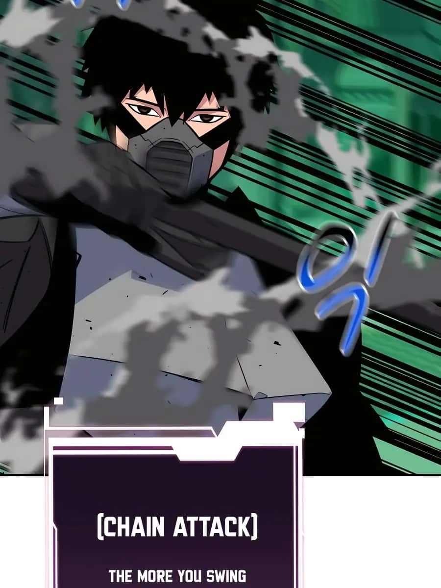 Auto Hunting Chapter 65 Page 117