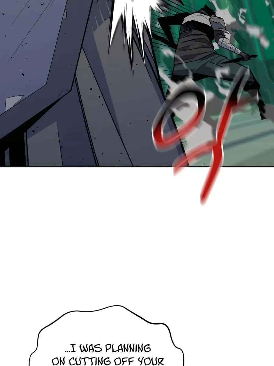 Auto Hunting Chapter 65 Page 120