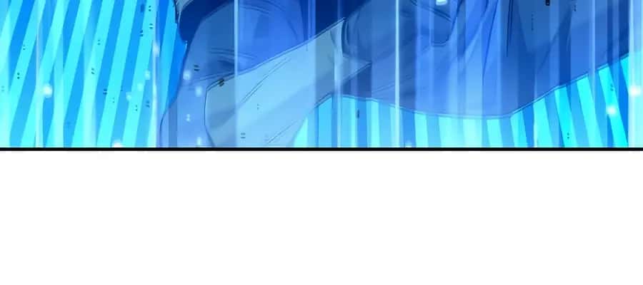 Auto Hunting Chapter 65 Page 131
