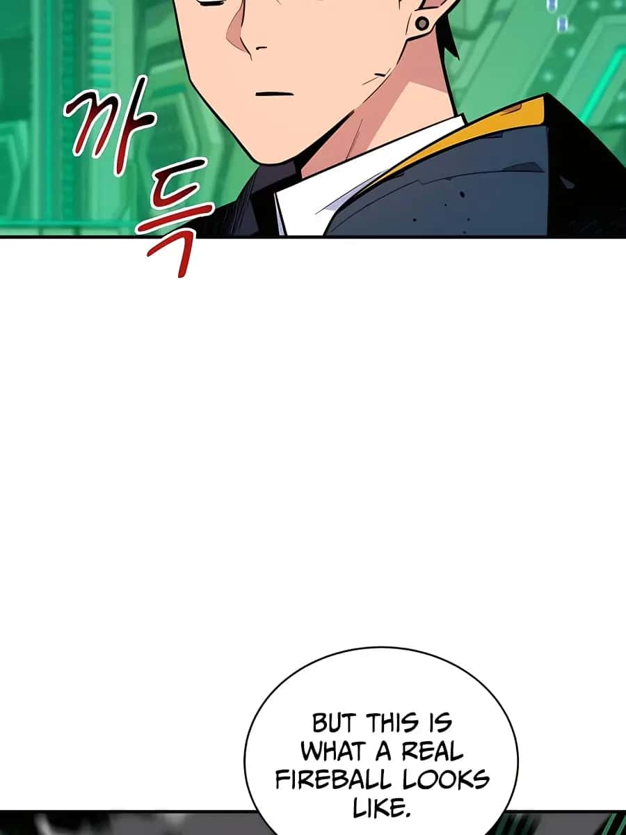 Auto Hunting Chapter 65 Page 133
