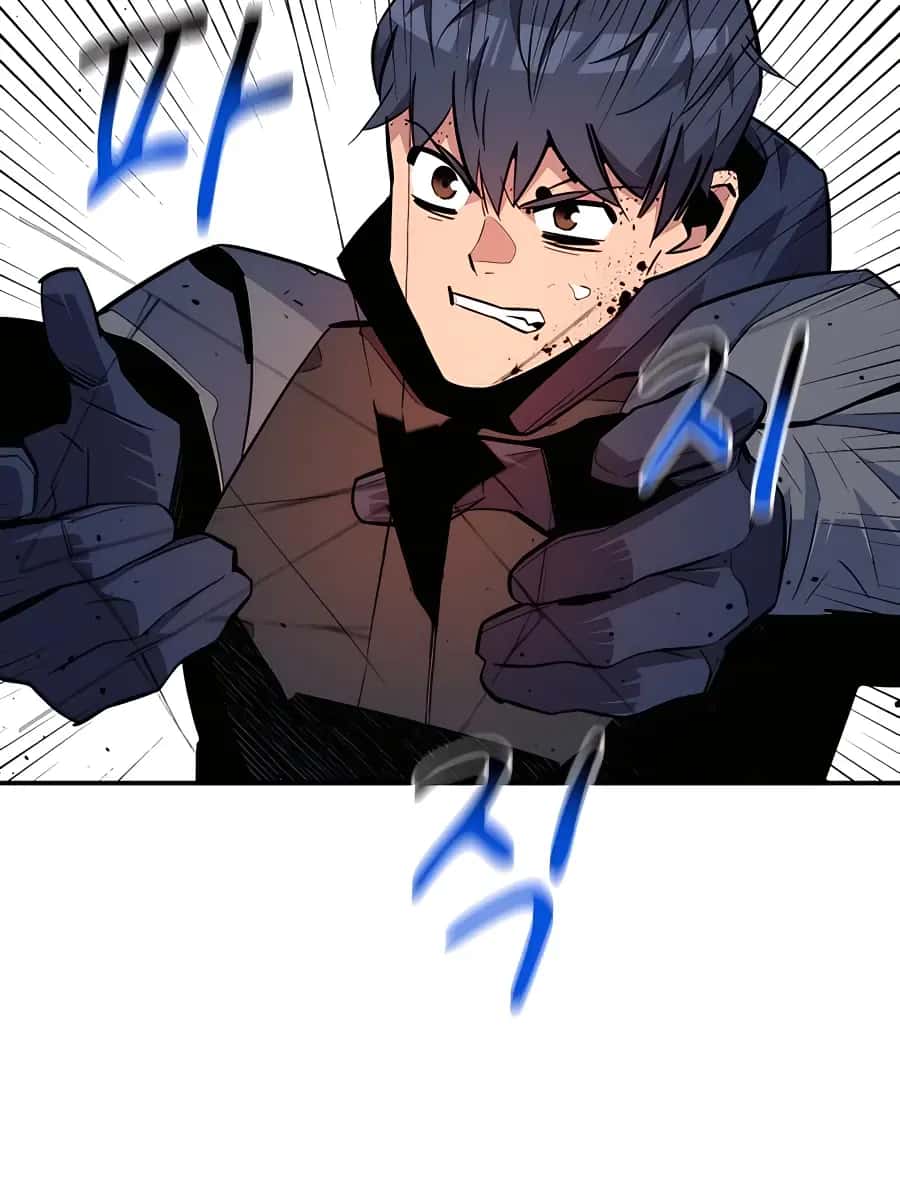 Auto Hunting Chapter 65 Page 137