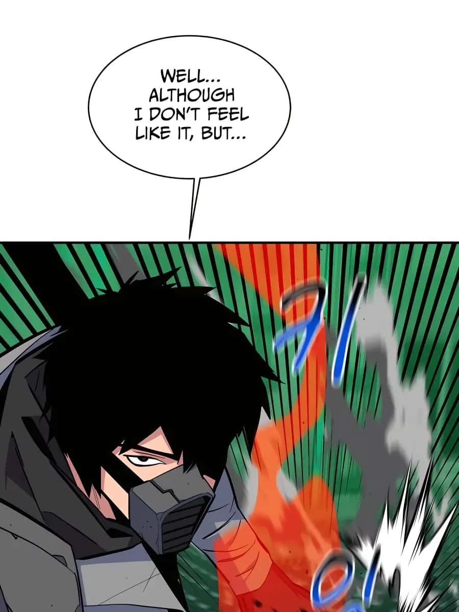 Auto Hunting Chapter 65 Page 161